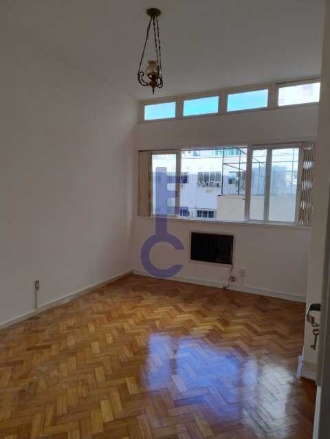 Conheça WhatsApp Image 2025-09-01 at 1 do imóvel - Apartamento à venda Rua Itacuruçá, Tijuca, Rio de Janeiro - R$ 435.000 - EC1243 - 13 WhatsApp Image 2025-09-01 at 1 - 13