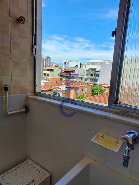 Área de Serviço - 02 - 39