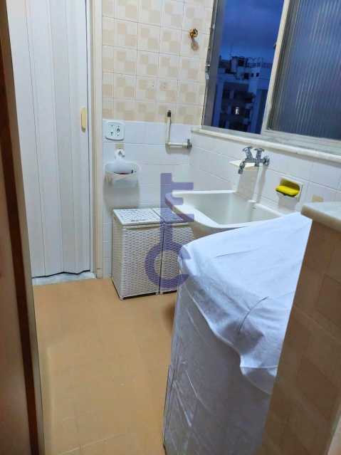 Área de Serviço - 04 - 38