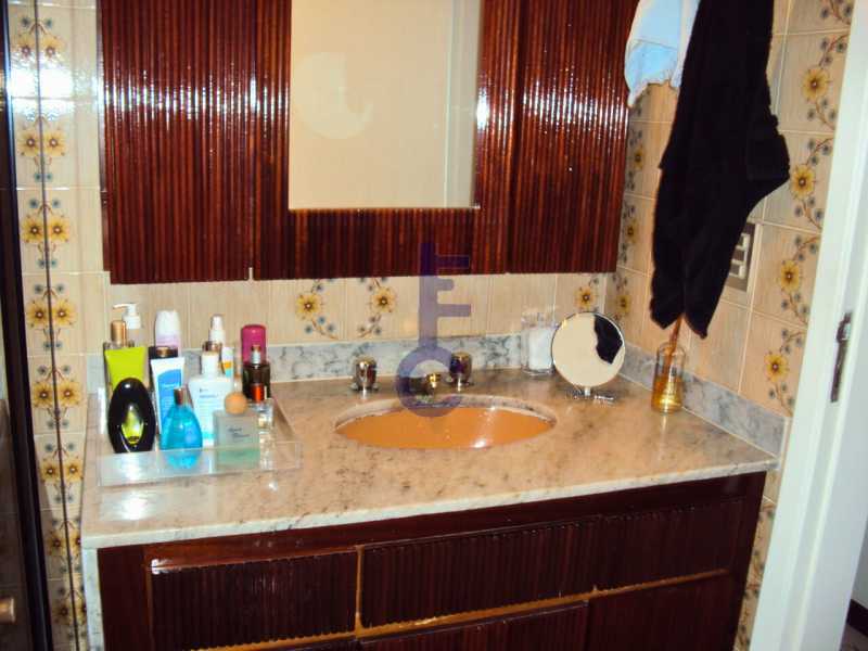 Banheiro 01 - 01 - 30