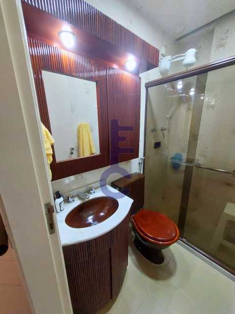 Banheiro 01 - 02 - 23