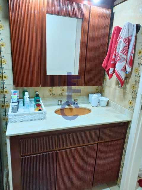 Banheiro 01 - 03 - 29