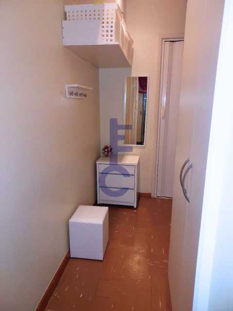 Quarto Dependencia - 01 - 40