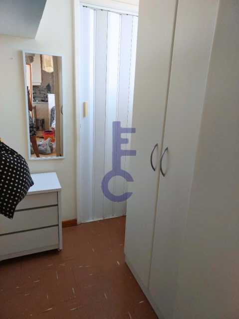 Quarto Dependencia - 02 - 41