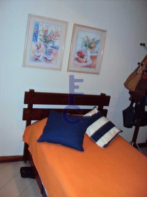 Quarto Solteiro 01 - 01 - 25