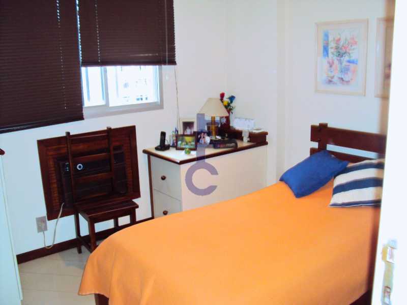 Quarto Solteiro 01 - 02 - 26