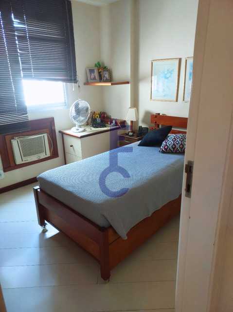 Quarto Solteiro 01 - 03 - 21