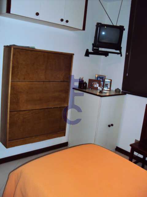 Quarto Solteiro 01 - 04 - 28