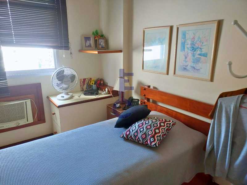 Quarto Solteiro 01 - 06 - 22