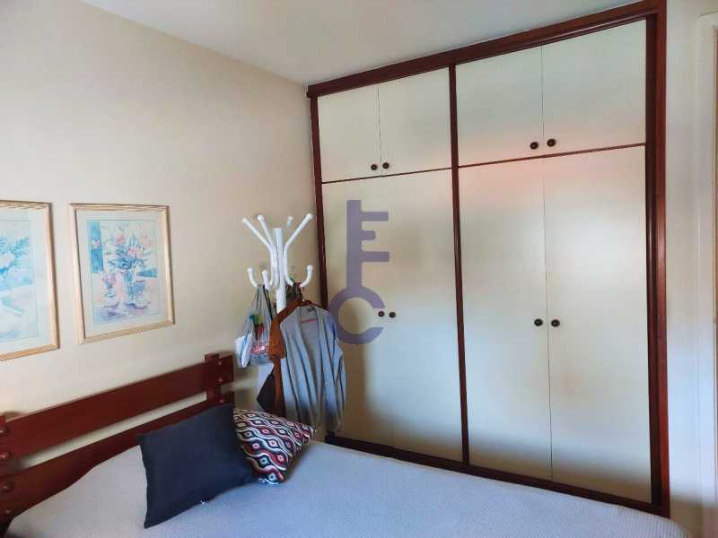 Quarto Solteiro 01 - 08 - 27