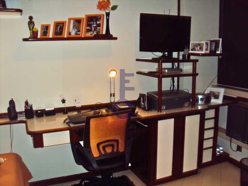 Quarto Solteiro 02 - 03 - 15