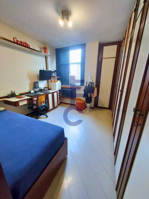 Quarto Solteiro 02 - 09 - 16