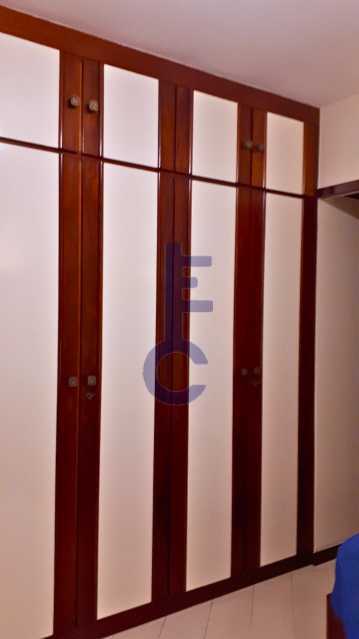 Quarto Solteiro 02 - 11 - 20