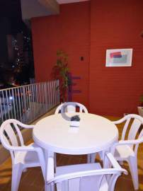 Ótima localização - Apartamento à venda Avenida Maracanã, Tijuca, Rio de Janeiro - R$ 650.000 - EC0245