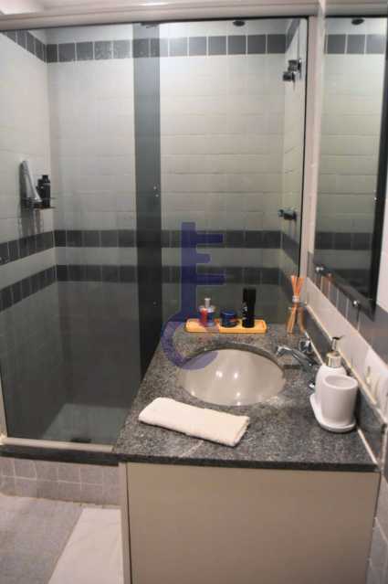 Banheiro 01 - 02 - 29