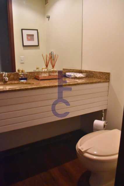 Banheiro 03 - 01 - 32