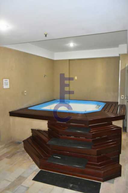 Hidromassagem - 01 - 36