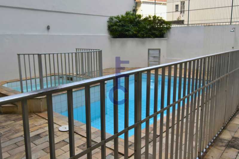 Play Piscina - 01 - 35