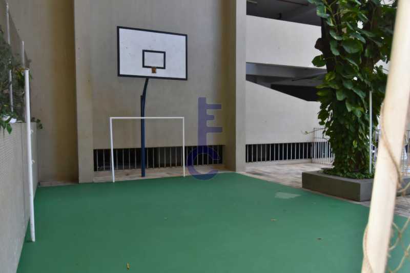 Play Quadra Esportiva - 01 - 38