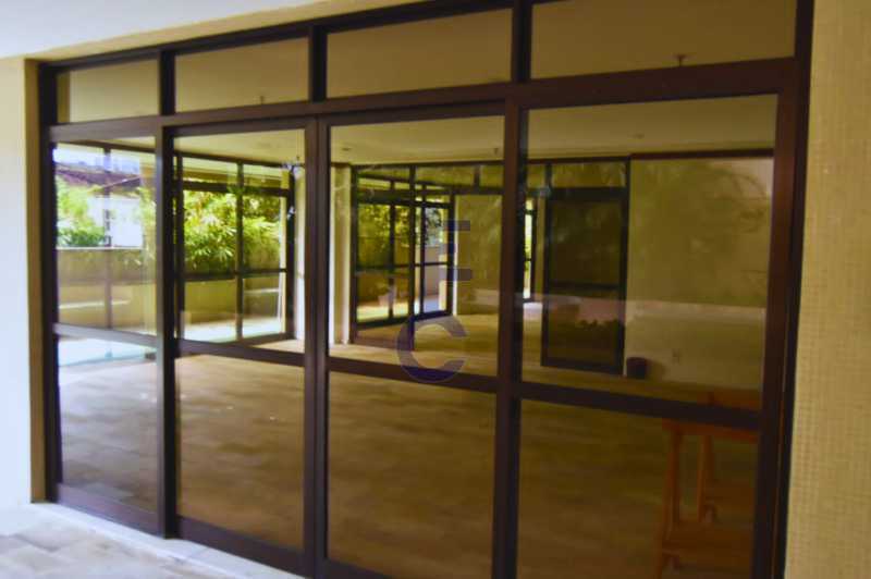 Salão de Festas - 01 - 39