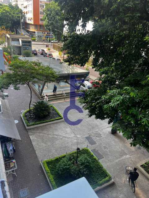 1660_G1756767097 - 1