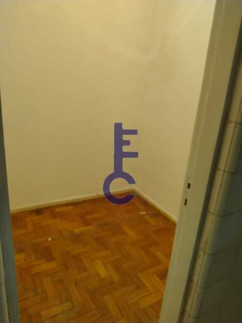 1660_G1757866002 - 2