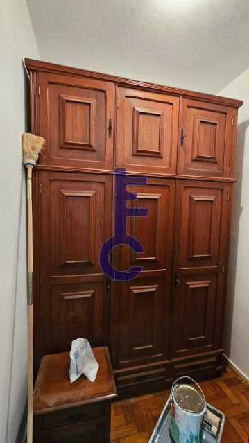 1660_G1757865993 - 3