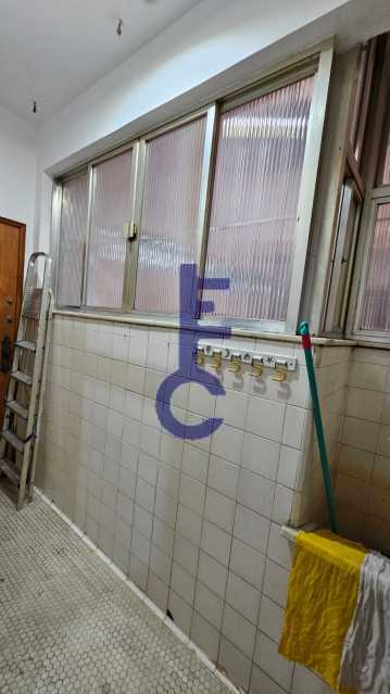 1660_G1757865999 - 5