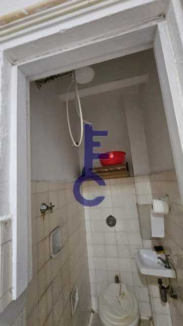 1660_G1757865995 - 6