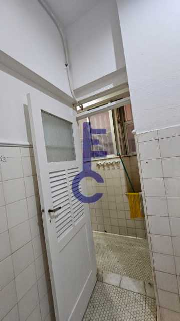 1660_G1757866001 - 7