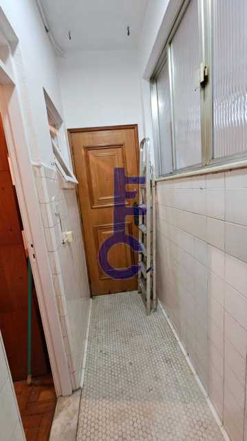 1660_G1757865996 - 8