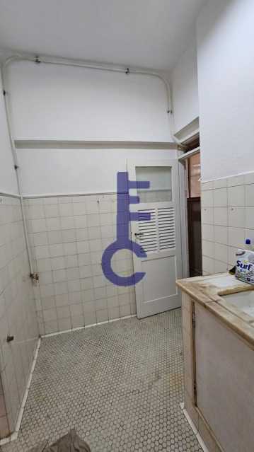 1660_G1757865992 - 9