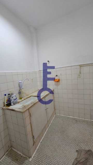 1660_G1757865991 - 10