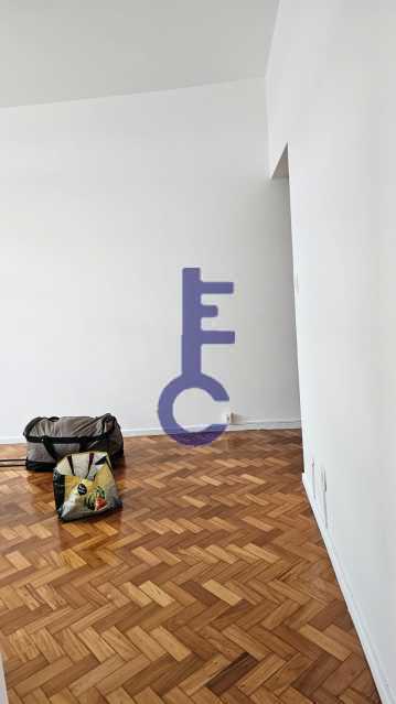 1660_G1757865989 - 11