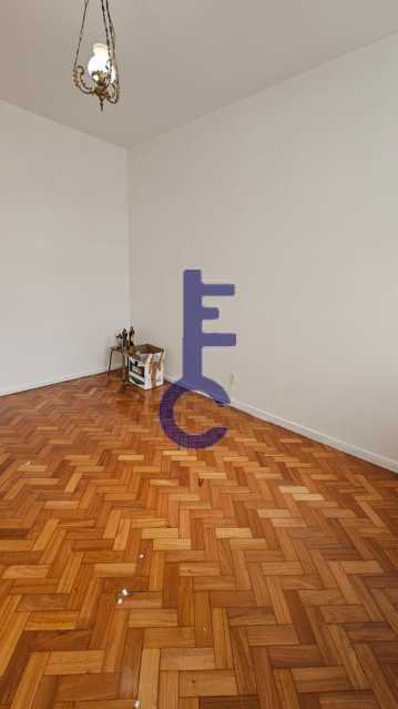 1660_G1757865988 - 12