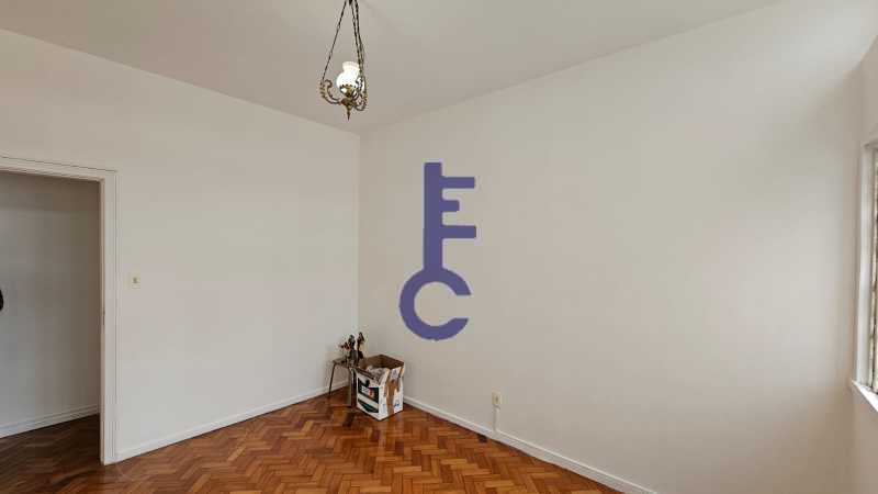 1660_G1757865986 - 13