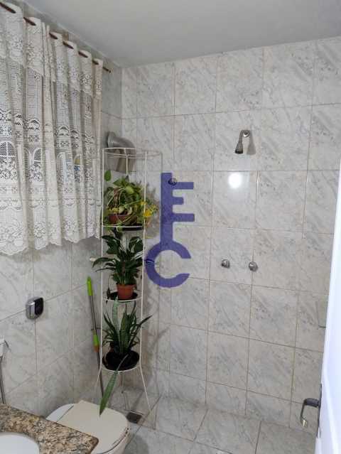 1660_G1756767114 - 14