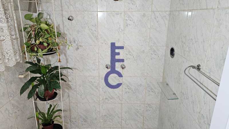 1660_G1757865980 - 16