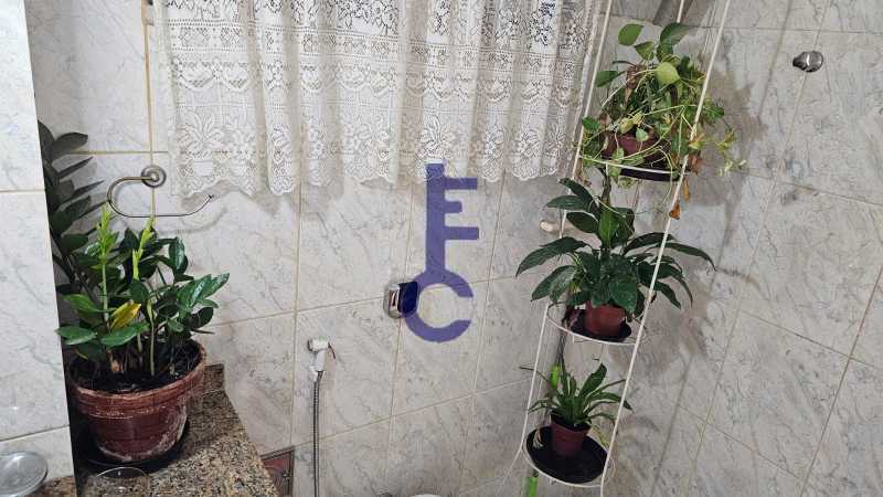 1660_G1757865978 - 17