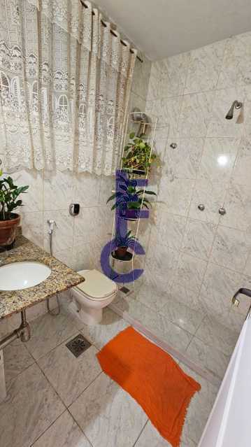 1660_G1757865982 - 18