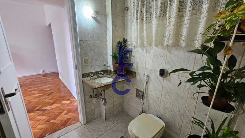 1660_G1757865983 - 19