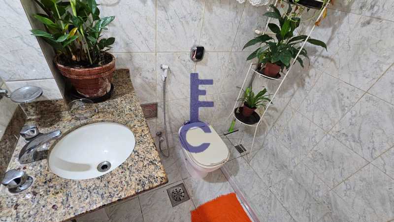 1660_G1757865985 - 20