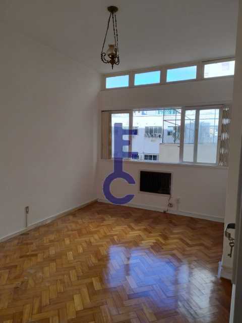 1660_G1756767127 - 21