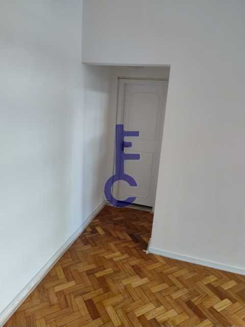 1660_G1756767123 - 22