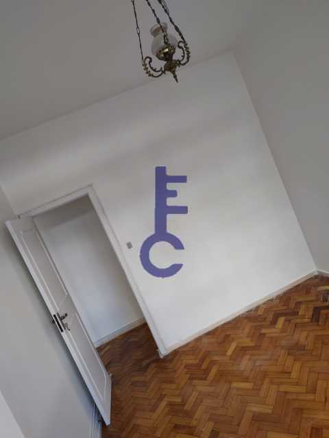 1660_G1756767120 - 23