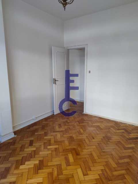 1660_G1756767125 - 24