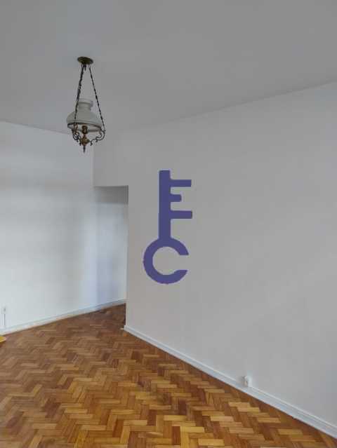 1660_G1756767115 - 26