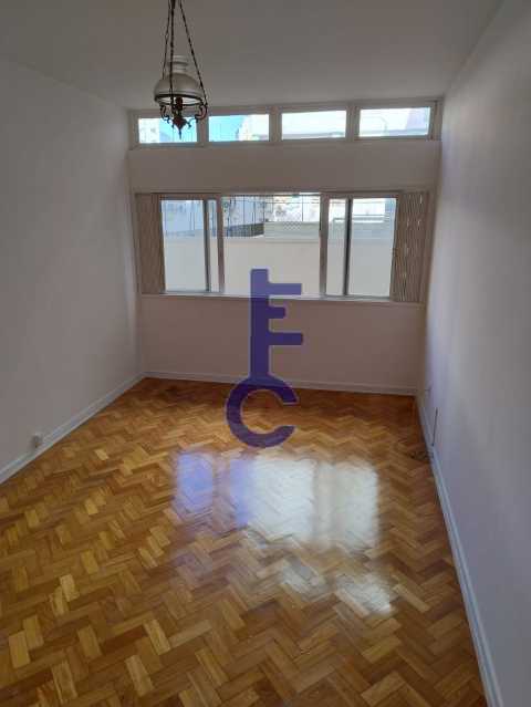 1660_G1756767122 - 27