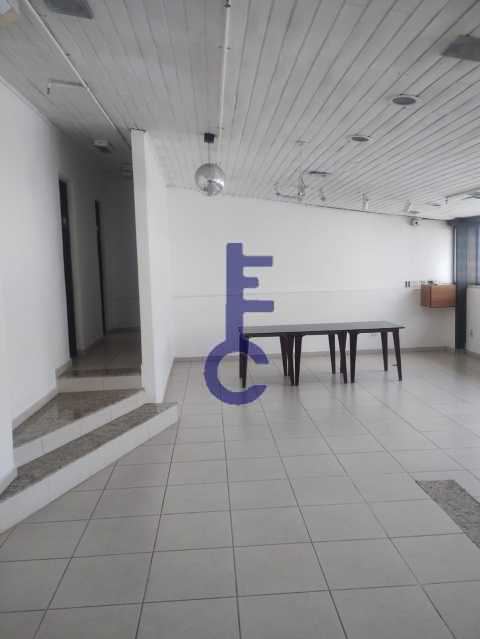 1660_G1756767100 - 29