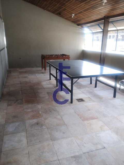 1660_G1756767101 - 30